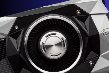 NVIDIA Ends Game Ready Driver Support for GTX 10-, 9-, and 7-Series GPUs After October 2025