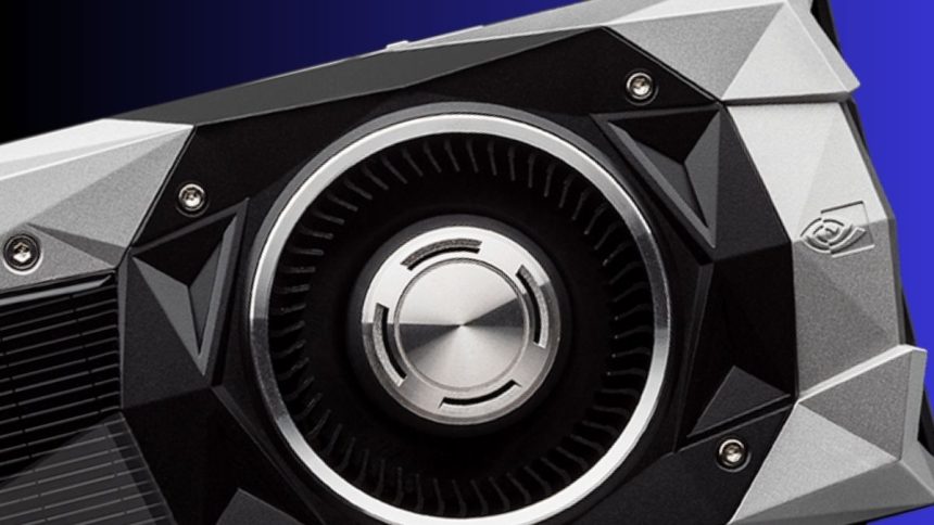 NVIDIA Ends Game Ready Driver Support for GTX 10-, 9-, and 7-Series GPUs After October 2025