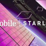 T-Mobile’s T-Satellite ServiceT-Mobile’s T-Satellite Service
