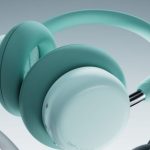 CMF Headphone Pro announced Hi-Res Audio, up to 100h playback, fast charging