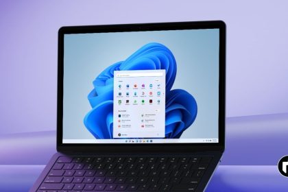 How Windows Update Keeps Your PC Safe and Fast