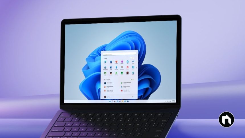 How Windows Update Keeps Your PC Safe and Fast