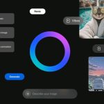 Meta Launches Vibes AI-Powered Video Feed