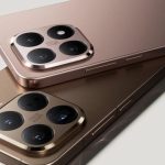 Xiaomi 15T and 15T Pro