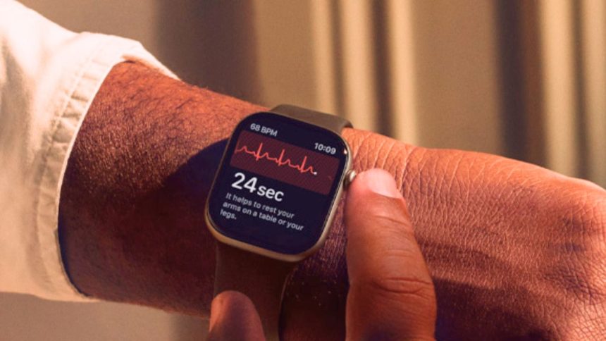 Will iPhone Finally Support Garmin, Fitbit, and Samsung Watches