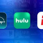 Disney Raises Prices on Disney+, Hulu, and ESPN Subscriptions