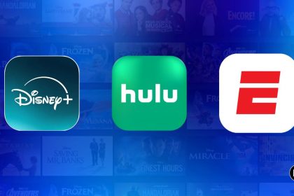 Disney Raises Prices on Disney+, Hulu, and ESPN Subscriptions