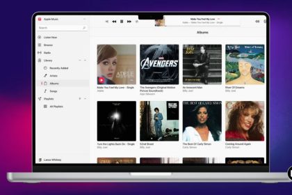 How to Download iTunes for Windows and Mac