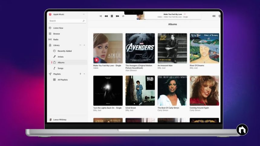 How to Download iTunes for Windows and Mac
