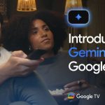 Google Brings Gemini AI to Google TV for Smarter Entertainment