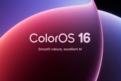 OPPO to Launch ColorOS 16 with Find X9 Series on October 15-16