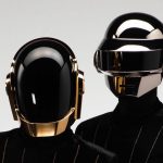 Fortnite x Daft Punk x The Weeknd