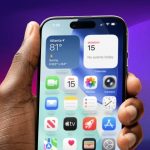 iPhone Battery Drain Issues in iOS 26