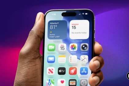 iPhone Battery Drain Issues in iOS 26