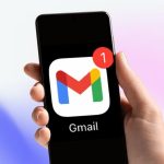 Gmail Account Login and Password Management