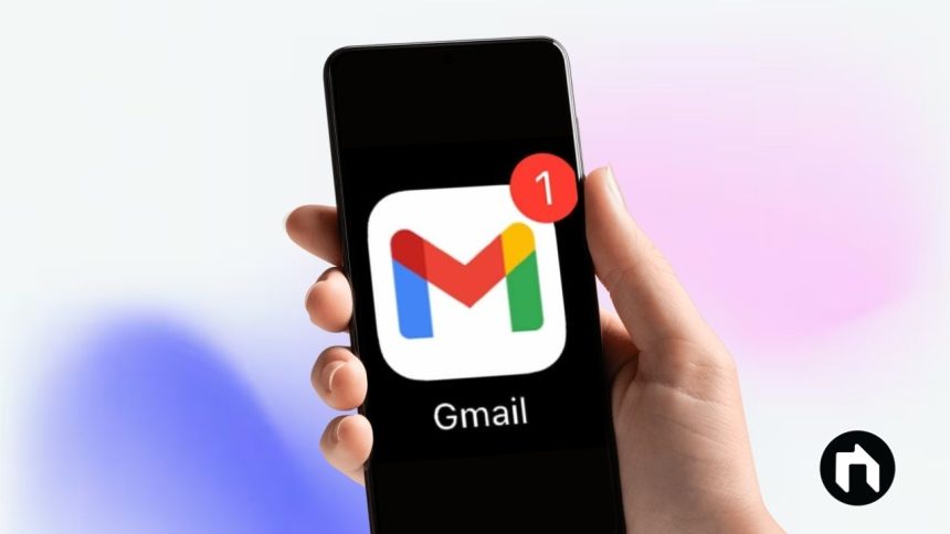 Gmail Account Login and Password Management