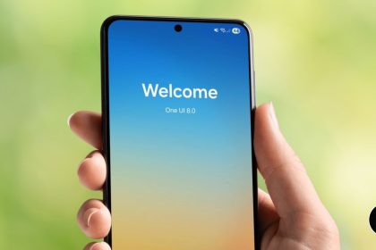 Samsung’s One UI 8.5