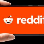 Reddit