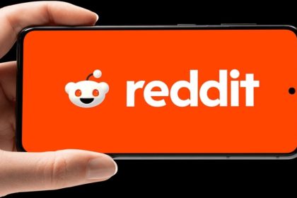Reddit