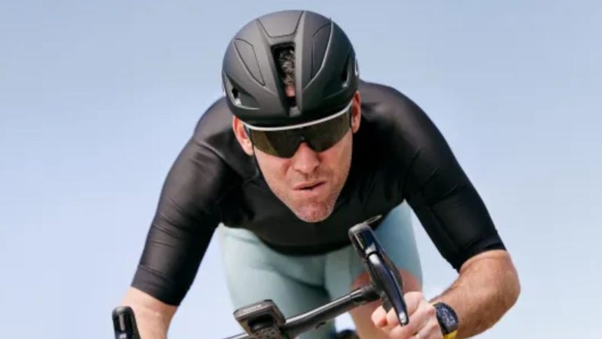 Meta Launches Oakley Meta Vanguard (2)