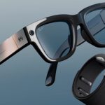 Meta Launches Ray-Ba