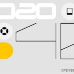 Nothing OS 4.0 with Android 16 and New Features