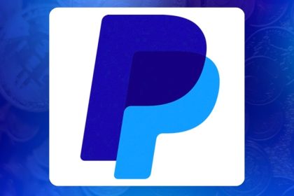 PayPal New Payment Links