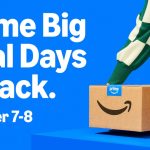 Amazon Prime Members