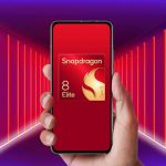 Qualcomm Snapdragon 8 Elite Gen