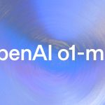 OpenAI’s New o1-mini Model for Free