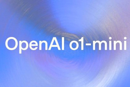 OpenAI’s New o1-mini Model for Free