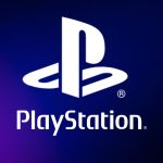 PlayStation Family App for Parental Controls