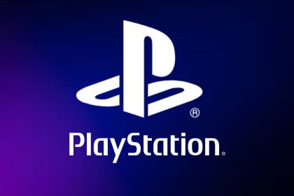 PlayStation Family App for Parental Controls