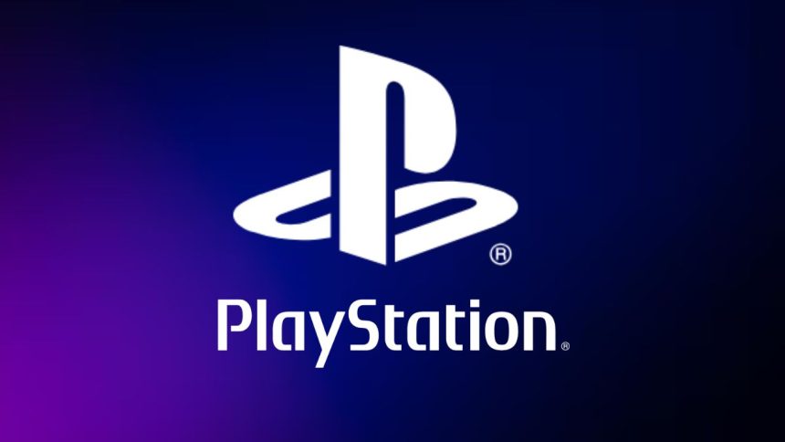 PlayStation Family App for Parental Controls