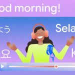 YouTube Multi-Language Audio Feature