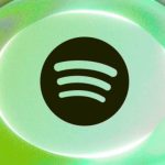 Spotify Premium Gets Lossless Audio Streaming