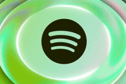 Spotify Premium Gets Lossless Audio Streaming
