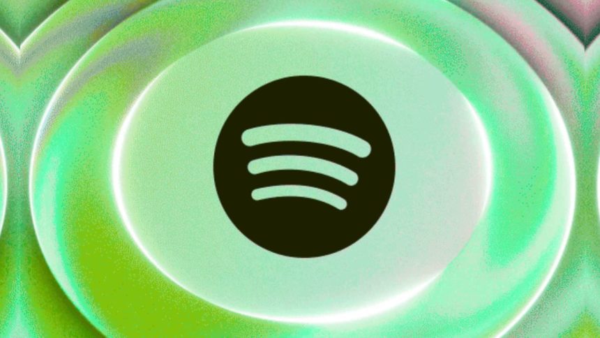 Spotify Premium Gets Lossless Audio Streaming