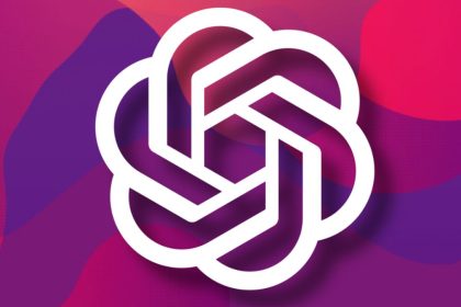 OpenAI Signs $300B Cloud Deal with Oracle for Project Stargate