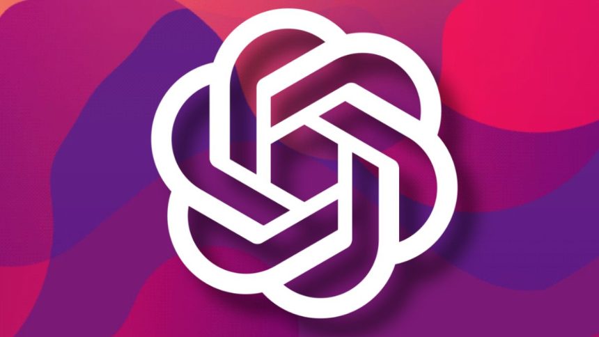 OpenAI Signs $300B Cloud Deal with Oracle for Project Stargate