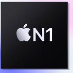 Apple’s New N1 Networking Chip Powers iPhone 17 with Advanced Connectivity