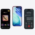 iPhone 17 Launch Shines, Yet Apple’s AI Vision Remains Cloudy at 2025 Event