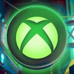 Play Xbox Games in Your Car with LG’s New Xbox App