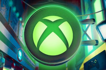 Play Xbox Games in Your Car with LG’s New Xbox App