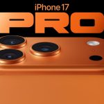 iPhone 17 Pro Just Became the Ultimate Device for Mobile Gamers