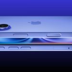 Save Big on Apple iPhone 16 Rs 11,500 Off Plus Extra Bank EMI Discount