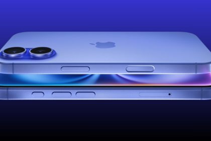 Save Big on Apple iPhone 16 Rs 11,500 Off Plus Extra Bank EMI Discount