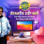 Flipkart Big Billion Days 2025 Dates, Early Access, and Best Deals to Expect