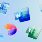 Microsoft Offers Free One-Year Microsoft 365 Personal to US College Students