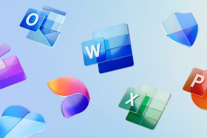 Microsoft Offers Free One-Year Microsoft 365 Personal to US College Students